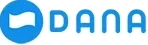 DANA