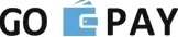 GoPay