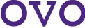 OVO