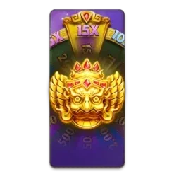 Fortune
Gems