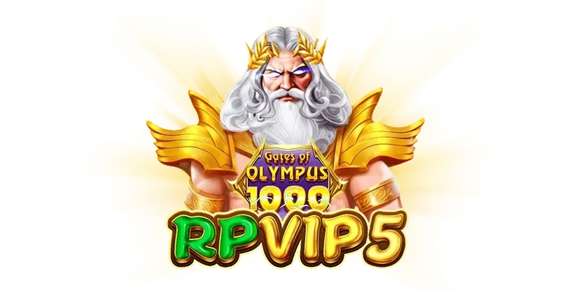 RPVIP5 Logo